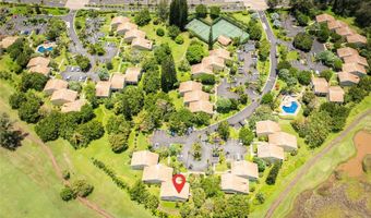 57-077 Eleku Kuilima Pl 10/111, Kahuku, HI 96731