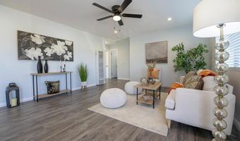 722 Osage St, Spring Valley, CA 91977