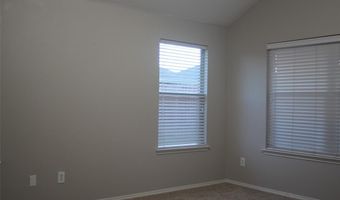 725 Sequoia Dr, Anna, TX 75409