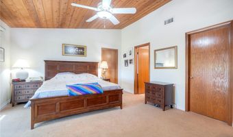 1923 Vista Del Norte, Fallbrook, CA 92028