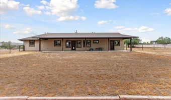 2275 W Canta Libre Rd, Chino Valley, AZ 86323