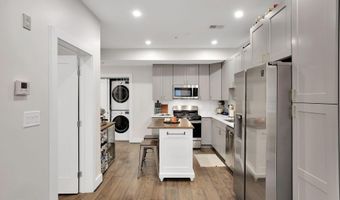 712 KEARNY St NE 5, Washington, DC 20017