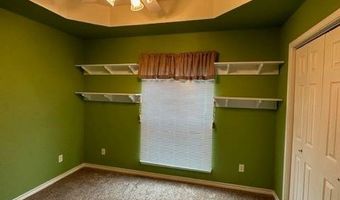 4442 Cole Dr, Abilene, TX 79606