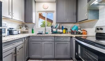 5104 Churchill Ave, Las Vegas, NV 89107