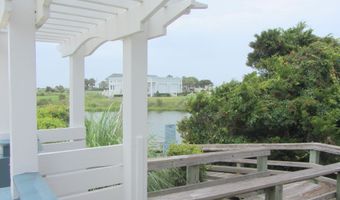45 Earl Of Craven Ct K, Bald Head Island, NC 28461