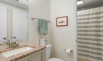 76 HENLOPEN Gdns, Lewes, DE 19958