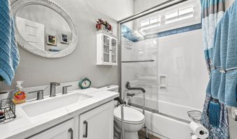 6860 S GRANITE Dr, Chandler, AZ 85249