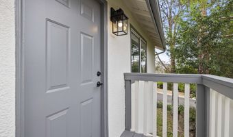32230 Camino Canyon Rd, Acton, CA 93510