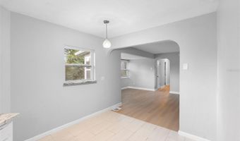 4711 EGGLESTON Ave, Orlando, FL 32804