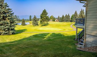 104 Baylie Dr, Bigfork, MT 59911