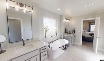 4002 Drayton Way, Casper, WY 82609