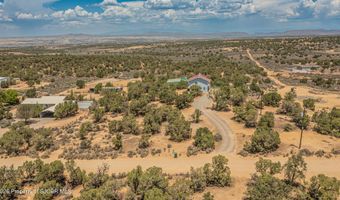60 ROAD 2581, Aztec, NM 87410