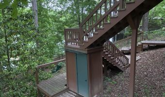 494 Lakeview Dr, Ashland, MS 38603
