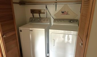 2565 State Route 903, Albrightsville, PA 18210