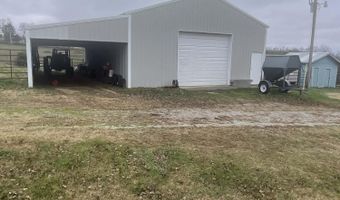 2174 County Road A-425, Ava, MO 65608