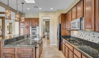 10266 Romantico Dr, Las Vegas, NV 89135