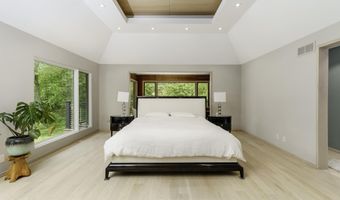 4911 Red Fox Run, Ann Arbor, MI 48105