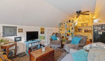 15 Pepperell Rd, Brookline, NH 03033