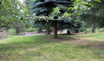 13610 S CATALDO Dr, Cataldo, ID 83810