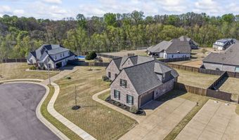 68 Johnsborough Cv, Atoka, TN 38004