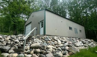 21291 Firefly Trl, Akeley, MN 56433