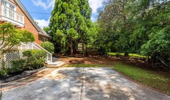 16 Clarendon Ave, Avondale Estates, GA 30002