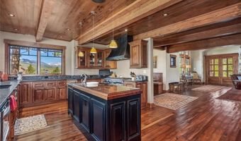 59 Gold Run Rd, Breckenridge, CO 80424