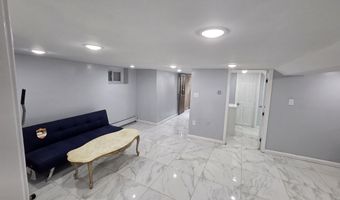 255 KENNEDY Blvd, Bayonne, NJ 07002