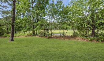 3 Casey Ct, Barnegat, NJ 08005