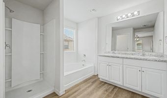 821 E AGUA FRIA Ln, Avondale, AZ 85323