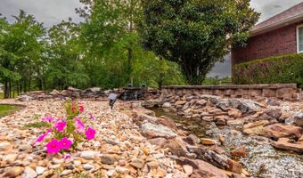 75 Walnut N Trl, McAlester, OK 74501