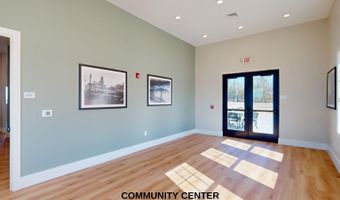 4 Longview Dr 204, Atkinson, NH 03811