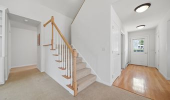 4 Bow Center Rd B4, Bow, NH 03304