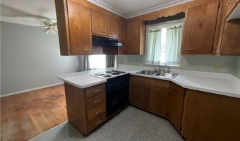 4390 Townline Rd, Albion, NY 14411