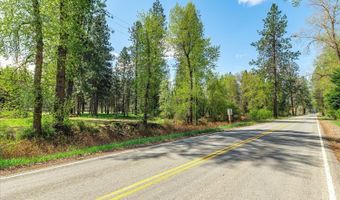 36524 E Canyon Rd, Cataldo, ID 83810