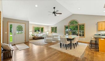 151 Bluffs Rd NW, Alexandria, MN 56308