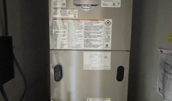 3844 Throne Ct, Bagdad, FL 32583