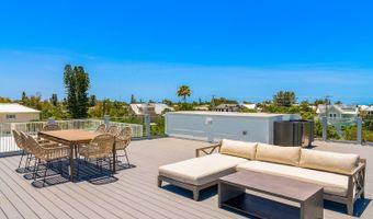 870 N SHORE Dr, Anna Maria, FL 34216