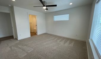 1178 W 500 S, Brigham City, UT 84302