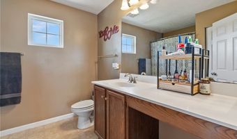 145 Brighton Ln, Adams Twp., PA 16046