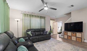 91-1103 Kanela St T4, Ewa Beach, HI 96706