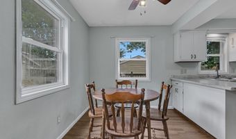 105 Barracuda Ave SE, Avon, MN 56310