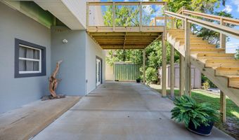 55805 Carroll St, Astor, FL 32102