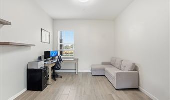 17040 Serengeti Cir, Alva, FL 33920