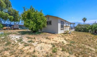 12190 Gladys Ln, Yucaipa, CA 92399