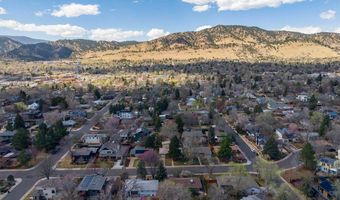 2935 17th St, Boulder, CO 80304