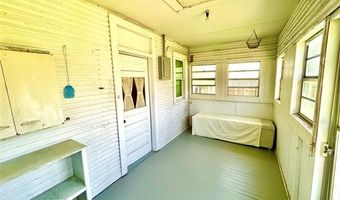 1213 SE Delaware, Bartlesville, OK 74003
