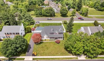 1368 JASPER Dr, Ambler, PA 19002