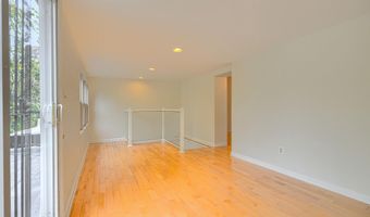 209 SCOTT St, Baltimore, MD 21230