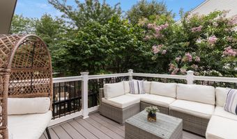 8538 PINE MEADOWS Dr, Odenton, MD 21113